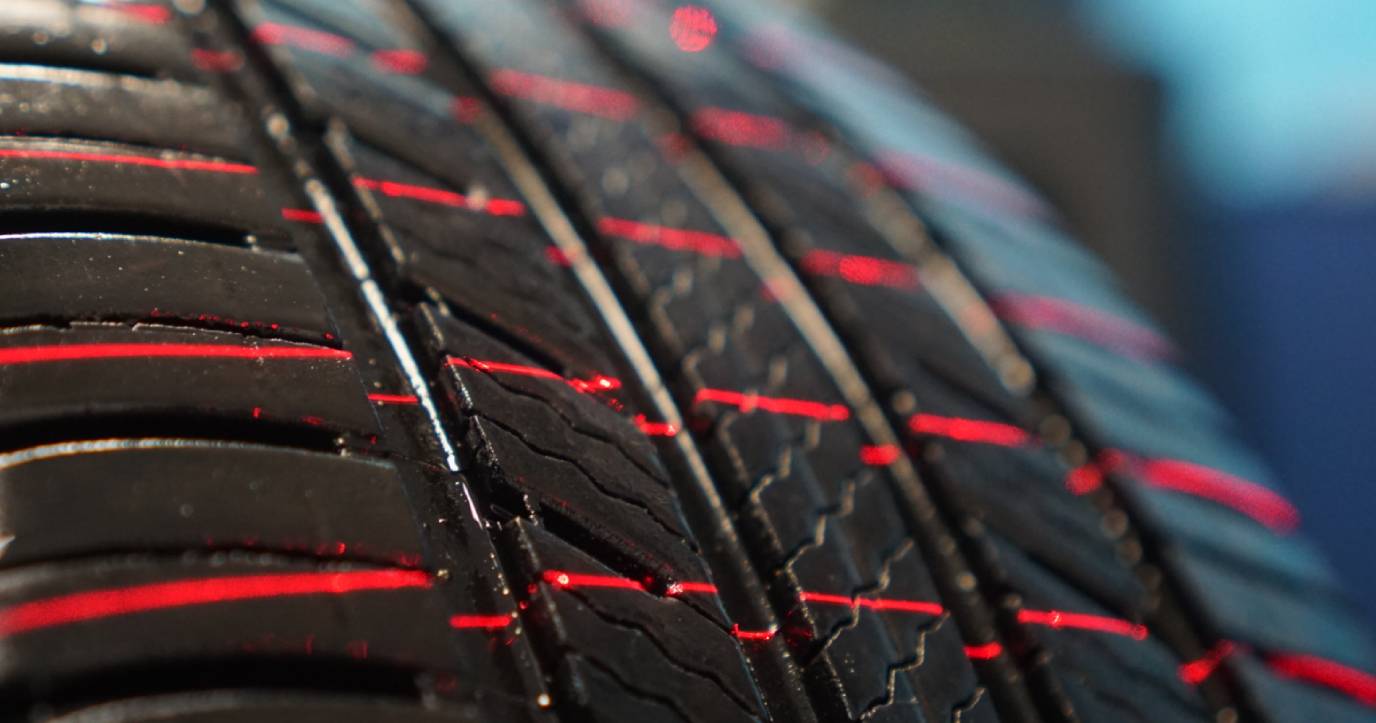 Automotive Inspection