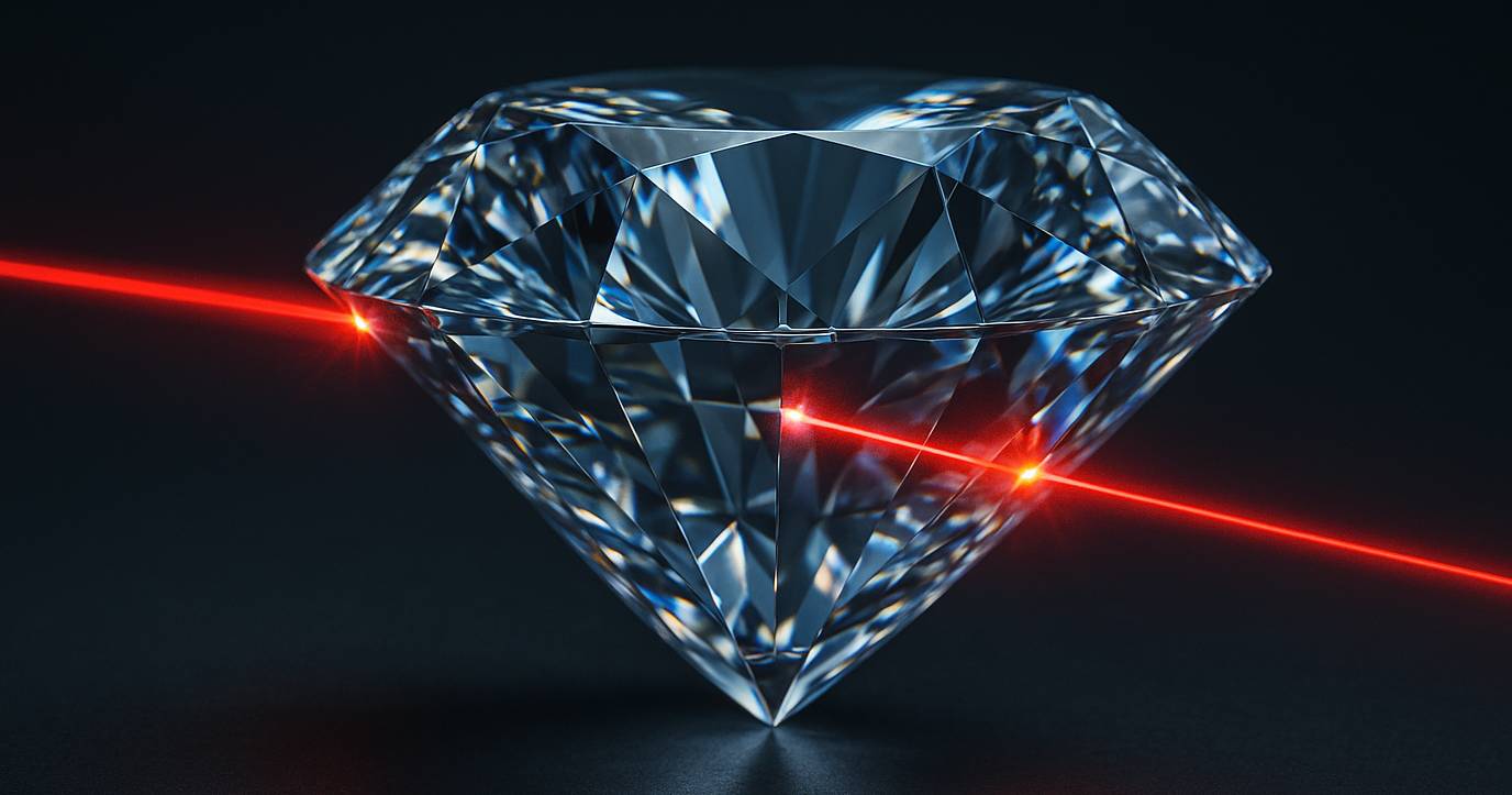 Mining & Raw Material