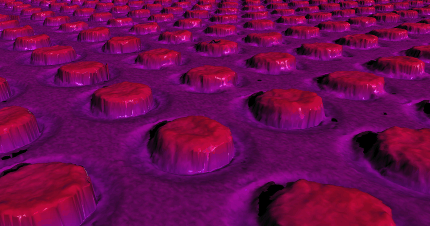 Semi Conductors & Electronics