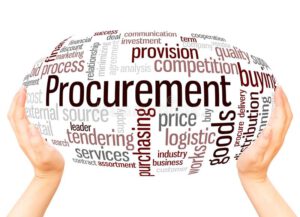 Procurement Process