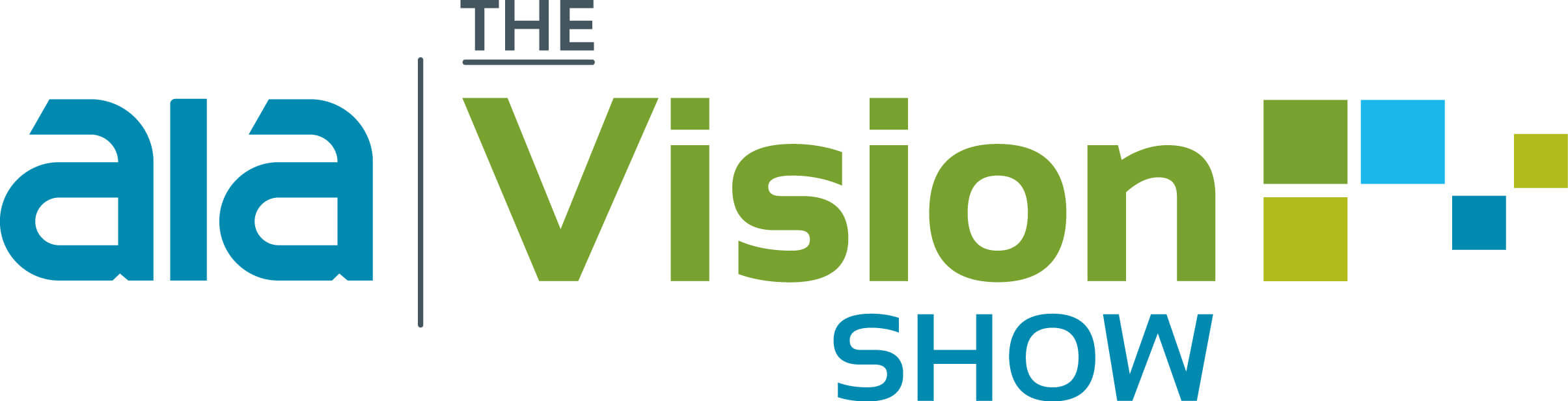 AIA_VisionShow_Logo_JPG - Osela inc.