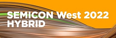 csm_Semicon_West_2022_3bd512e519 - Osela inc.