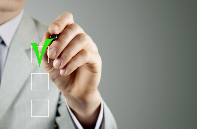 inspecteur-qualite - Osela inc.