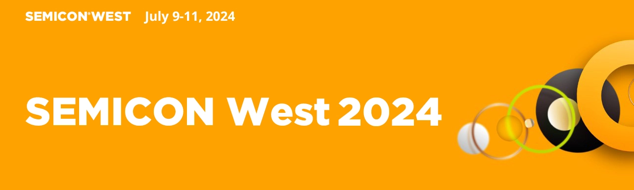 semicon-west - Osela inc.