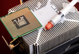 thermal electroc cooling Thermal electric cooling needed for machine vision and Bioinstrumentation application
